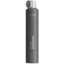 Spray Fixador Revlon Style Masters 3 Photo 500 ML
