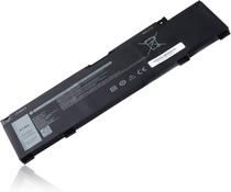 Bateria Notebook Dell 266J9 11.4V/51W (Interno)