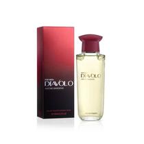 Perfume Masculino A.B. Diavolo Edt 100ML