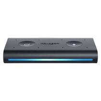 Amazon Accesorios Automotriz Echo Auto Negro