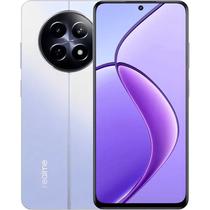 Realme Cel 12 RMX3999 5G 6.7" DS NFC 45W Metal 1080 X 2400P Purple