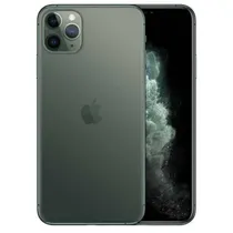 iPhone Swap 11 Pro 64GB Green - Grade A