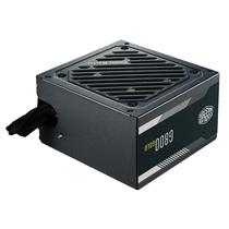 Cooler Master Fuente G800 Gold 100-240V Black