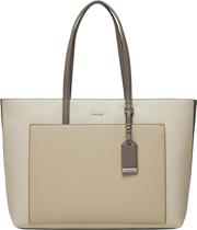 Bolsa Calvin Klein K60K611454 PC4 - Feminina