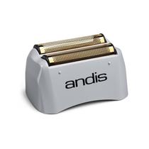 Andis Foil Lamina para Shaver