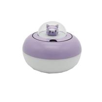 Cute Pet Humidifier 300ML