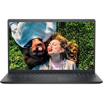 Notebook Dell Inspiron 3511 Intel Core i5-1135G7 15.6" 8 GB DDR4 256 GB SSD - Preto