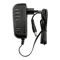 Fonte de Alimentação YNH1168Q-1220A - para Receptor - 12V-2A - Bivolt - Preto
