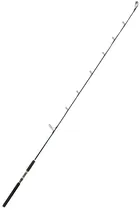Vara Shimano Trevala PX TVXFS66M 1.98M 50LB (Molinete)