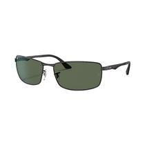 Lente Ray Ban 3498 002/71 61