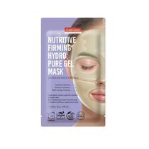 Purederm Nutritive Firming Hydro Pure Gel Mask