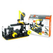 Hexbug Vex Robotics - Ball Machine: Forklift (2054)