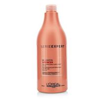 Condicionador L'Oreal Inforcer Espanhol Embalagem Nova 750ML