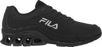 Tenis Fila 11J481X-972 - Masculino