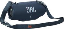 Speaker JBL Xtreme 4 Bluetooth - Blue