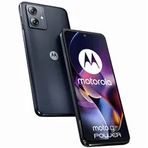 Smartphone Motorola Moto G54 Power 5G XT2343-6 NFC Nano + Esim 256GB 8GB Ram de 6.5" 50+8MP 16MP - Midnight Blue