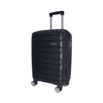 Valija Luxor LX-NE0202 Negro M