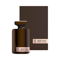 Perfume Nylaa Lamsat Al Tabac Eau de Parfum 100ML