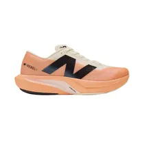 Calzado Deportivo New Balance WFCXCC4 Femenino