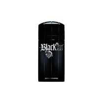 Paco Black XS Edt M 100ML