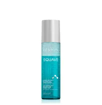 Revlon Equave Conditioner Hydro Instant 200ML