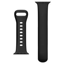 Pulseira para Apple Watch 44/42 MM Spigen Air Fit 062MP25400 - Black