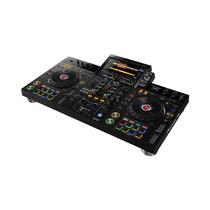 Controlador DJ Pioneer XDJ-RX3