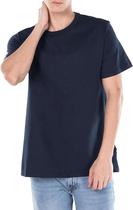 Camiseta Calvin Klein 40LC202 411 - Masculina