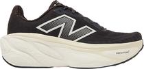 Tenis New Balance MMORCD5 - Masculino
