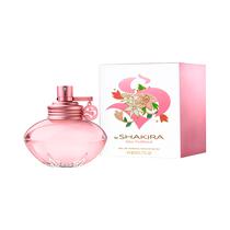 Perfume Femenino Shakira Florale 80ML Edt