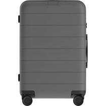 Mala Xiaomi Luggage Classic Pro BHR8611GL 26" - Cinza