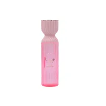Lattafa Splash Haya 250ML