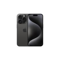 Cel iPhone 15 128GB Swap Black