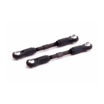 HT Steering Linkage Set 903-030