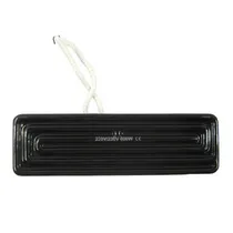 Fe SP360C Resistencia Inferior Grande 500W