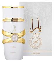 Perfume Lattafa Yara Moi Edp 100ML - Feminino