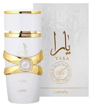 Perfume Lattafa Yara Moi Edp 100ML - Feminino