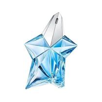 C*Thierry Mugler Angel Edp 100ML