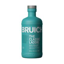 Bruichladddich Whisky The Classic Laddie 700ML