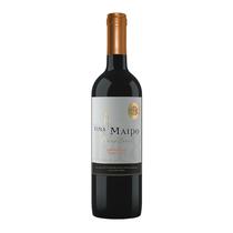 Maipo Classic Series Carmenere 750ML