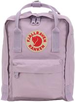 Mochila Fjallraven Kanken Mini 23561-457