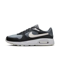 Calzado Nike Air Max SC
