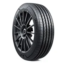 Pneu 245/50R19 Bridgestone 105W Alenza 001