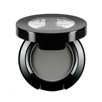 Sombra de Olhos NYX Nude Matte 21 Craving