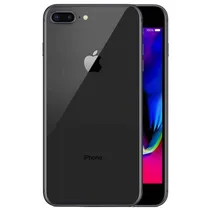iPhone 8 Plus 256GB Gray Americano Swap Grade A-