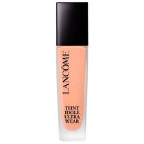 Base Lancome L Teint Wear 205C