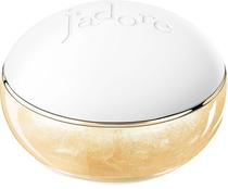 Gel Corporal Dior J Adore Les Adorables Golden Shimmering - 100ML