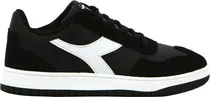Tênis Diadora WIND-M-13 - Masculino