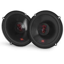 Alto Falante JBL STAGE-3627F Coaxial 2VIAS 6-1/2" 225W-45RMS