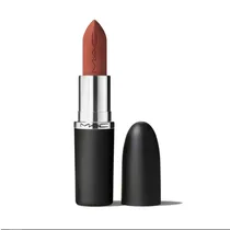 Labial Mac Matte Lipstick - 616 Taupe